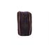 Louis Vuitton Trousse Blush Cosmetic, bottom view
